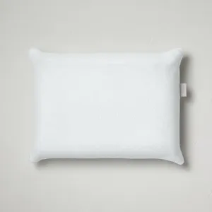 Open Box - Standard/Queen Serene Foam Bed Pillow - Casaluna