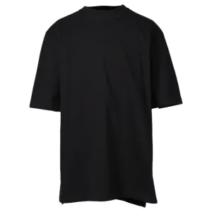 ORGANIC COMPACT JERSEY / 00N99