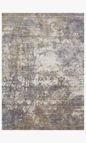 Patina PJ 02 Granite / Stone Rug