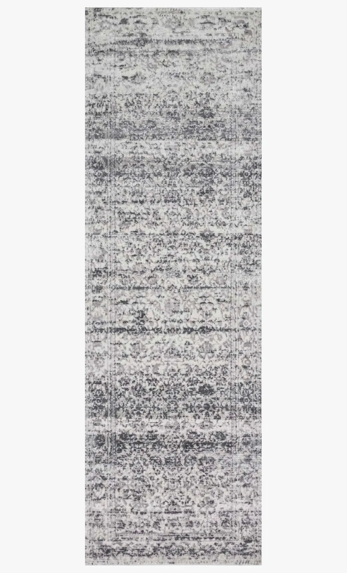 Patina PJ 06 Pebble / Stone Rug