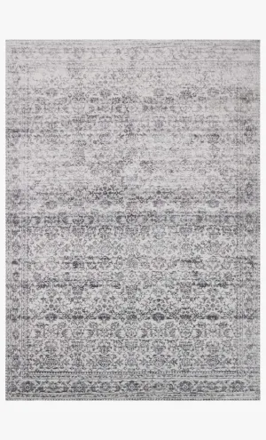 Patina PJ 06 Pebble / Stone Rug