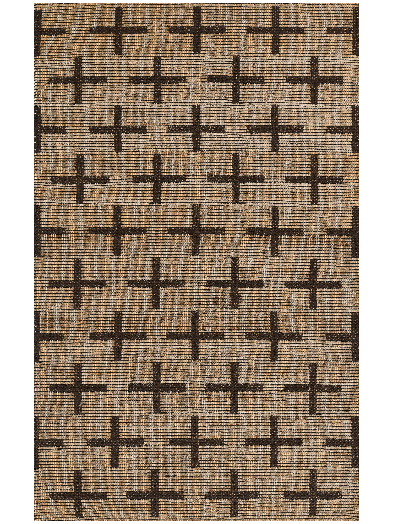 Pontoise Lilas Rug