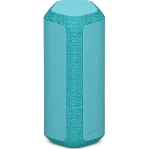 Portable Bluetooth Speakers Sony SRS-XE300