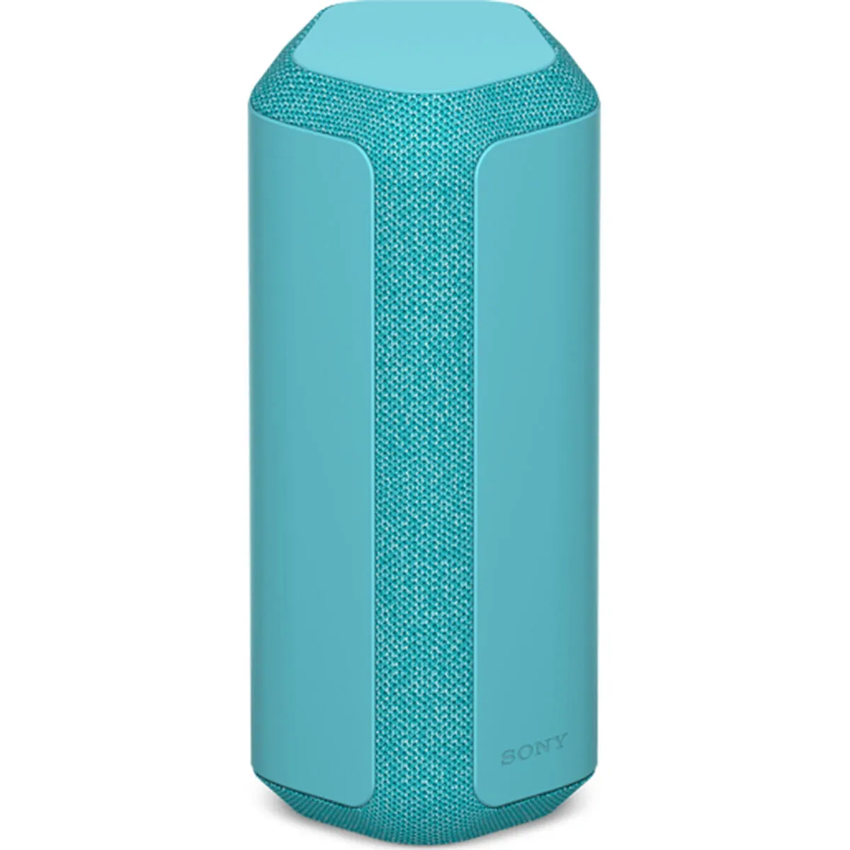 Portable Bluetooth Speakers Sony SRS-XE300