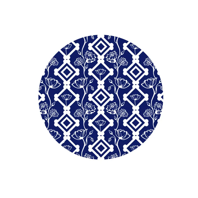 Print - 'Fortitude II' | by Anna Leyland