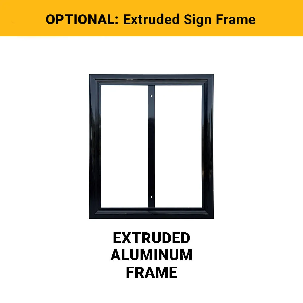 Private, No Soliciting, Loitering or Trespassing Sign