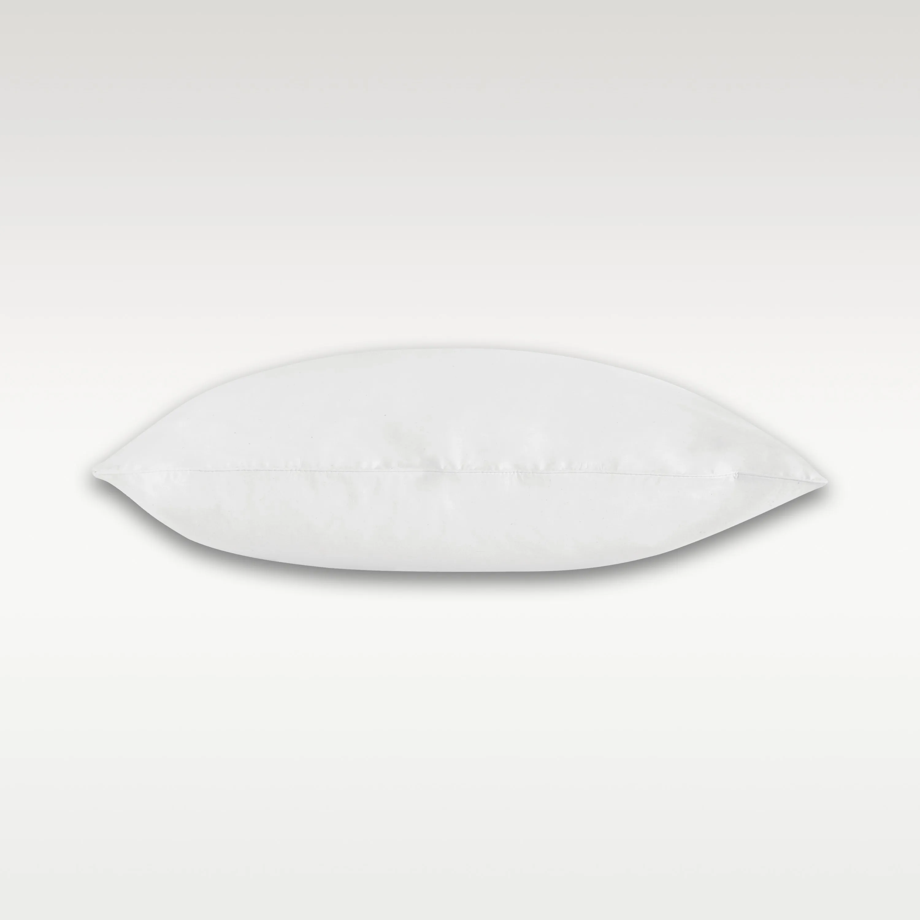 Refreshing Comfort Pillow