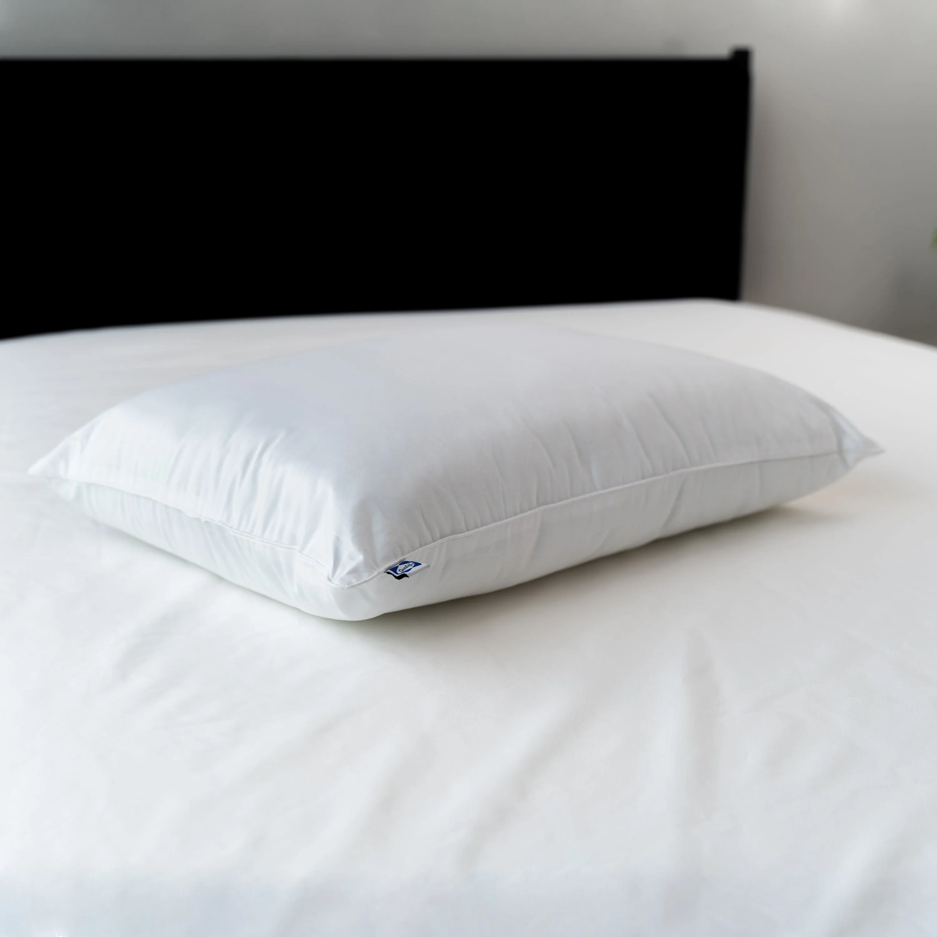 Refreshing Comfort Pillow