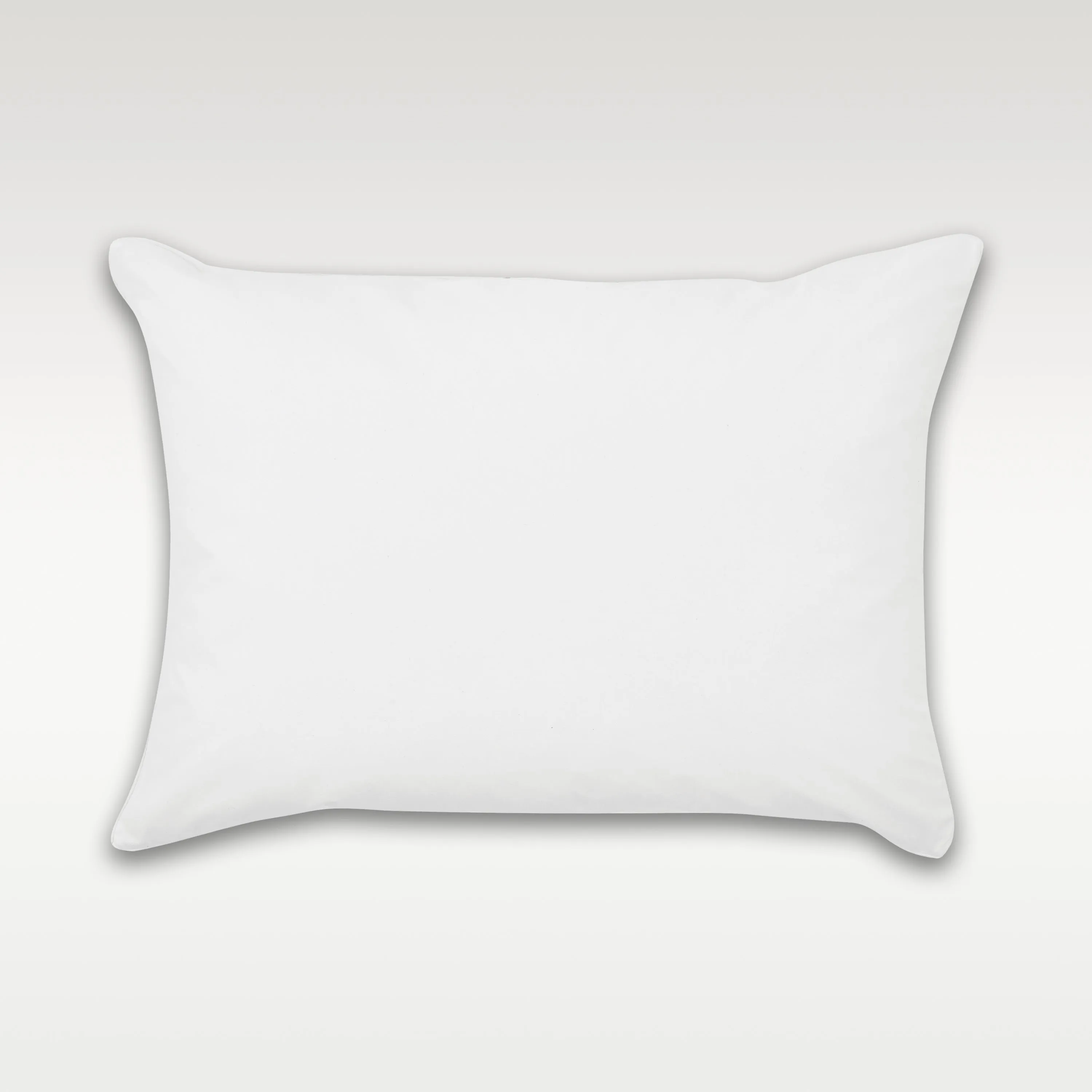 Refreshing Comfort Pillow