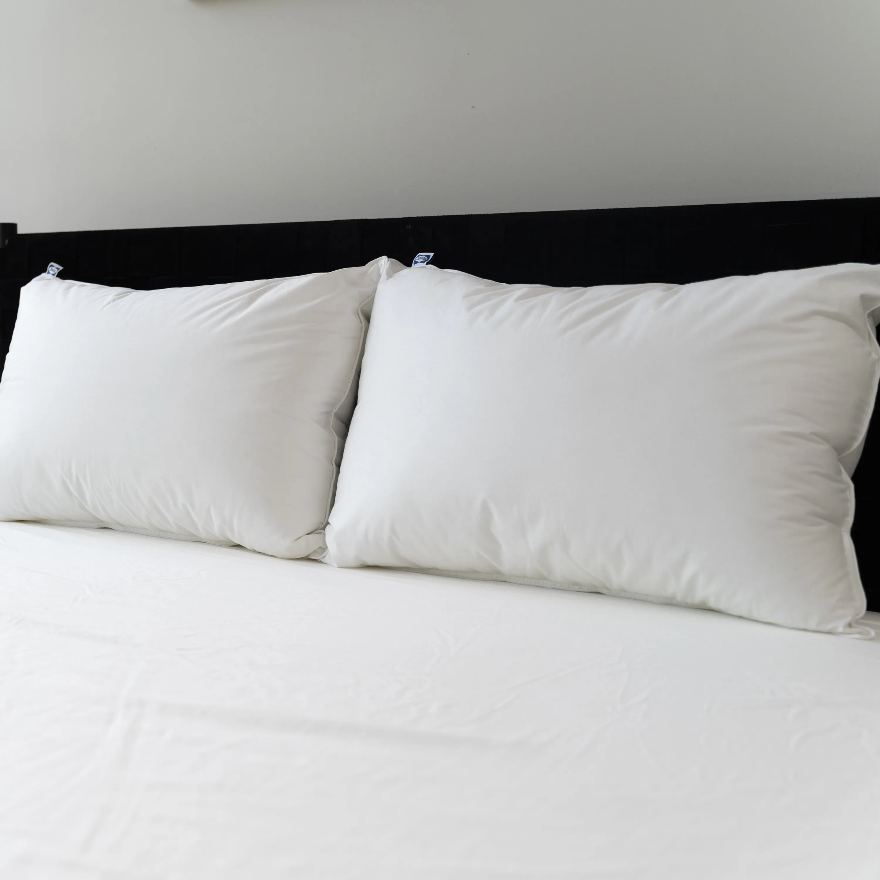 Refreshing Comfort Pillow