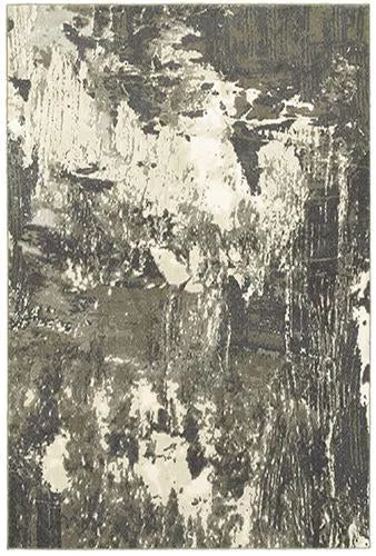 Rowan 2067V