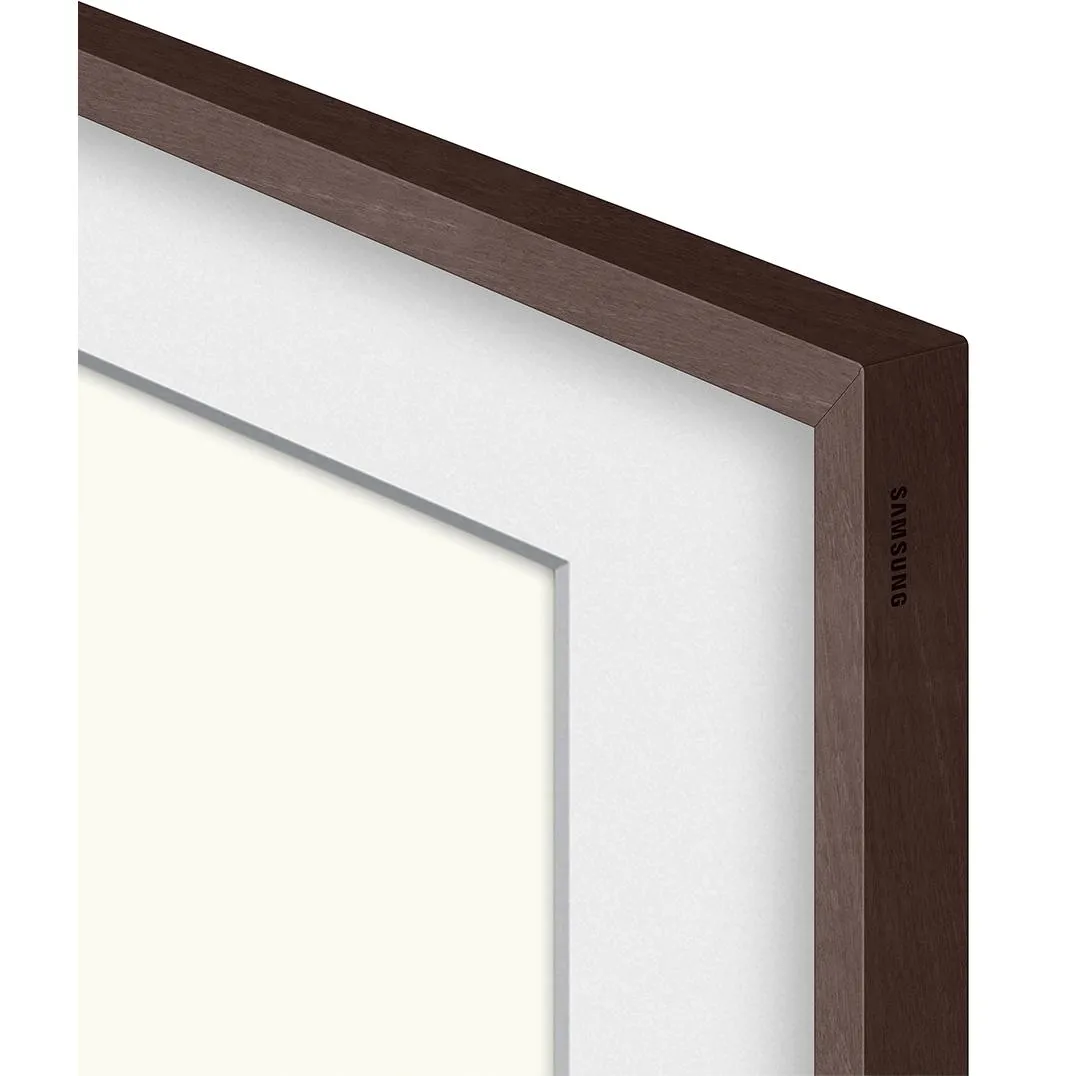 Samsung TV Accessories Frames VG-SCFA55BWBZA