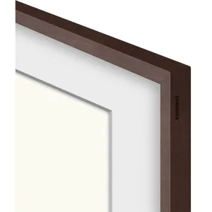 Samsung TV Accessories Frames VG-SCFA55BWBZA
