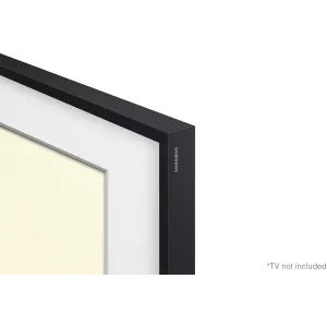 Samsung TV Accessories Frames VG-SCFT50BL/ZA