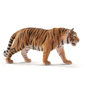 Schleich 14729 - Tiger