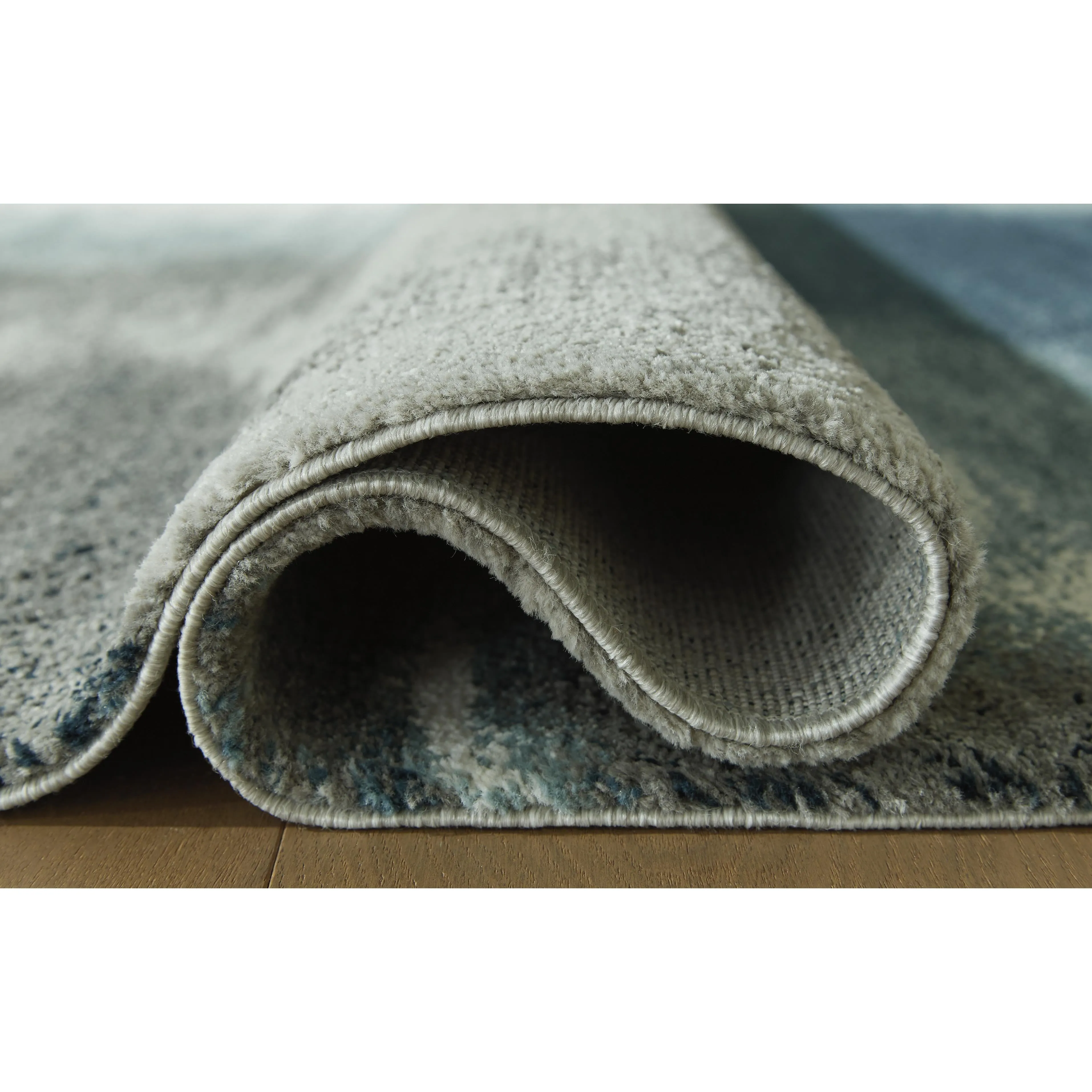 Signature Design by Ashley Rugs Rugs R407082