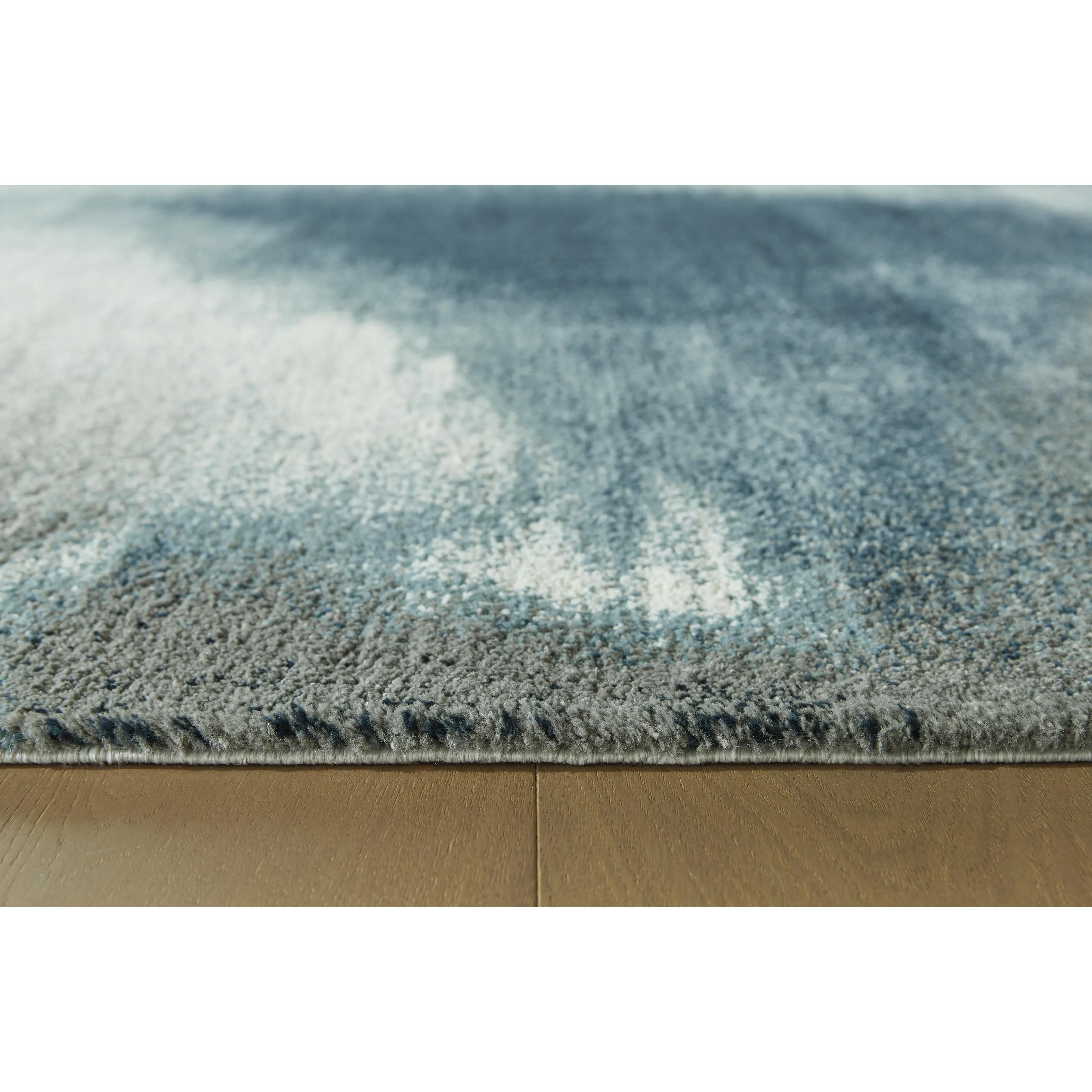 Signature Design by Ashley Rugs Rugs R407082
