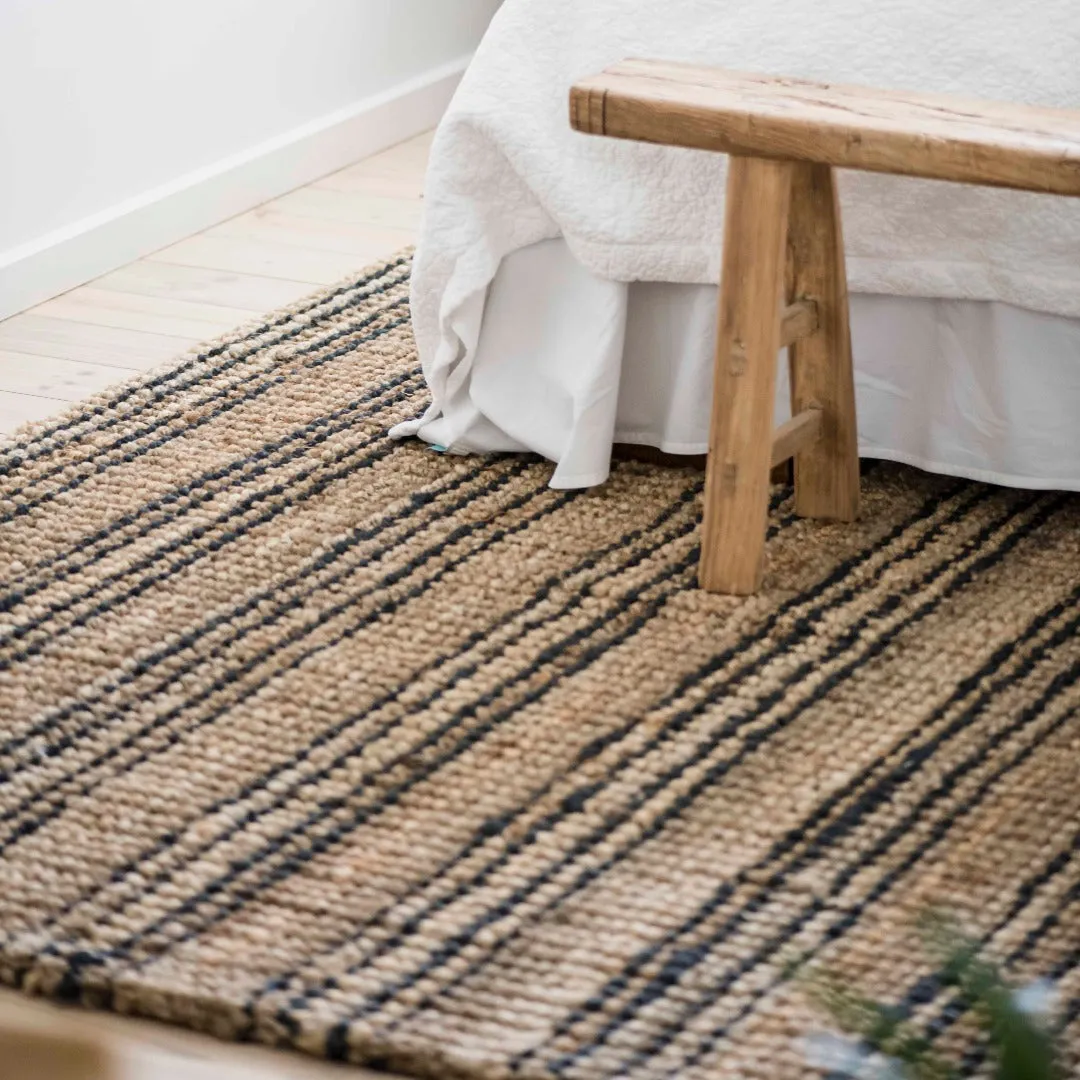Smith Stripe