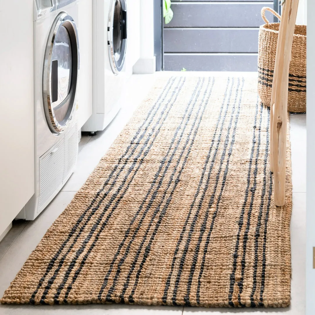 Smith Stripe
