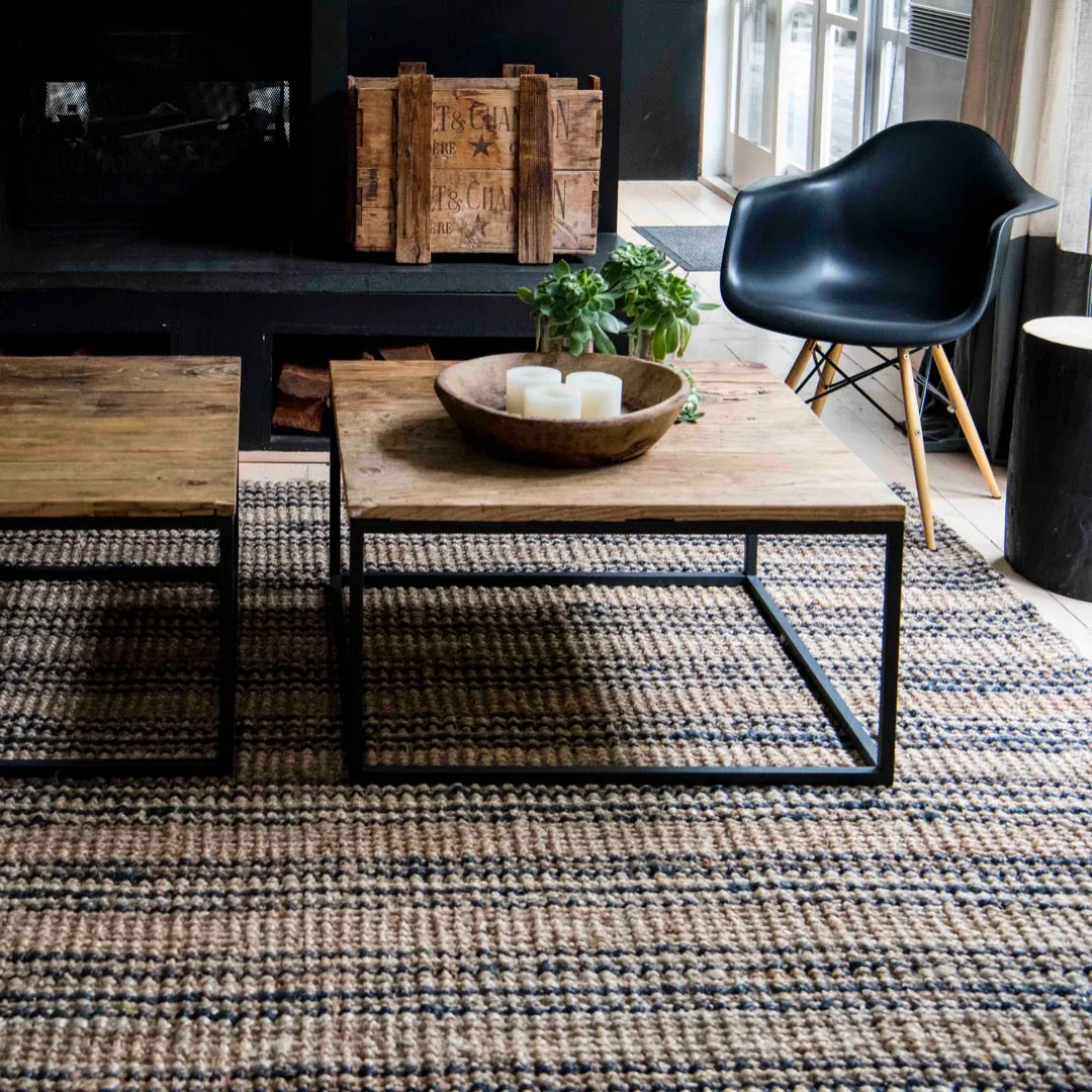 Smith Stripe