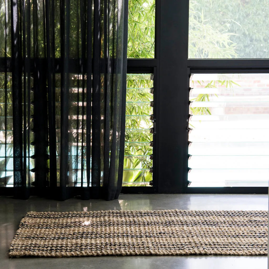 Smith Stripe
