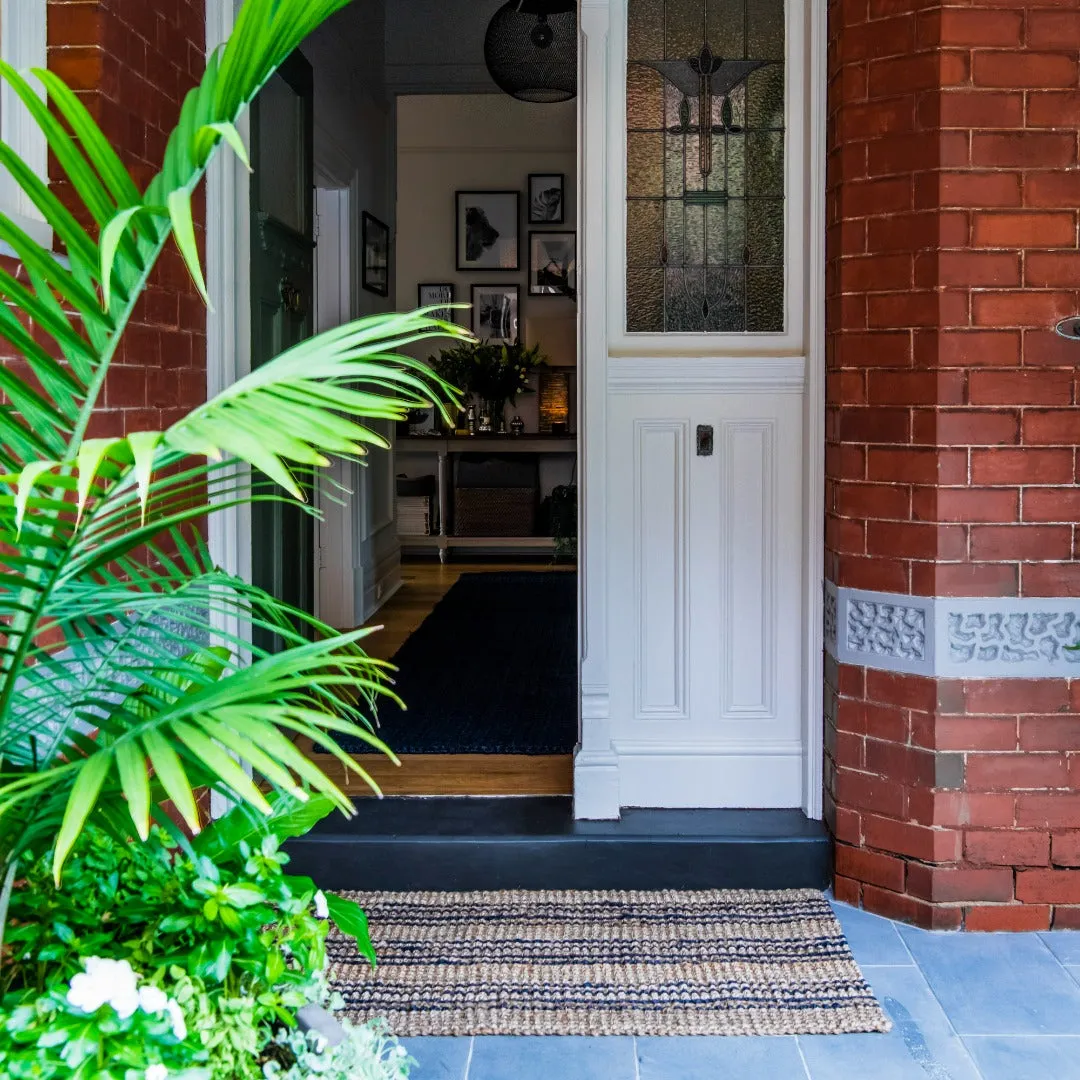 Smith Stripe