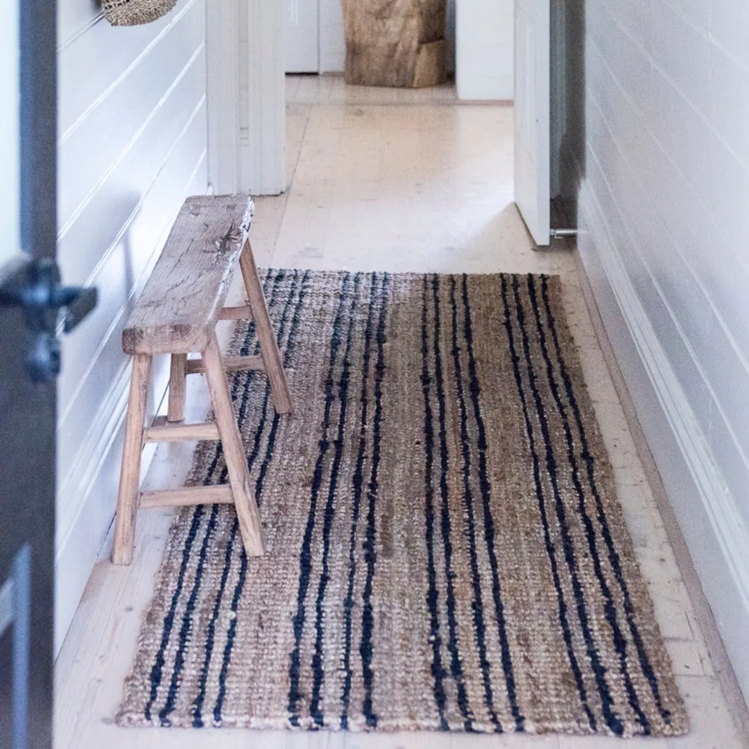 Smith Stripe