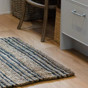 Smith Stripe
