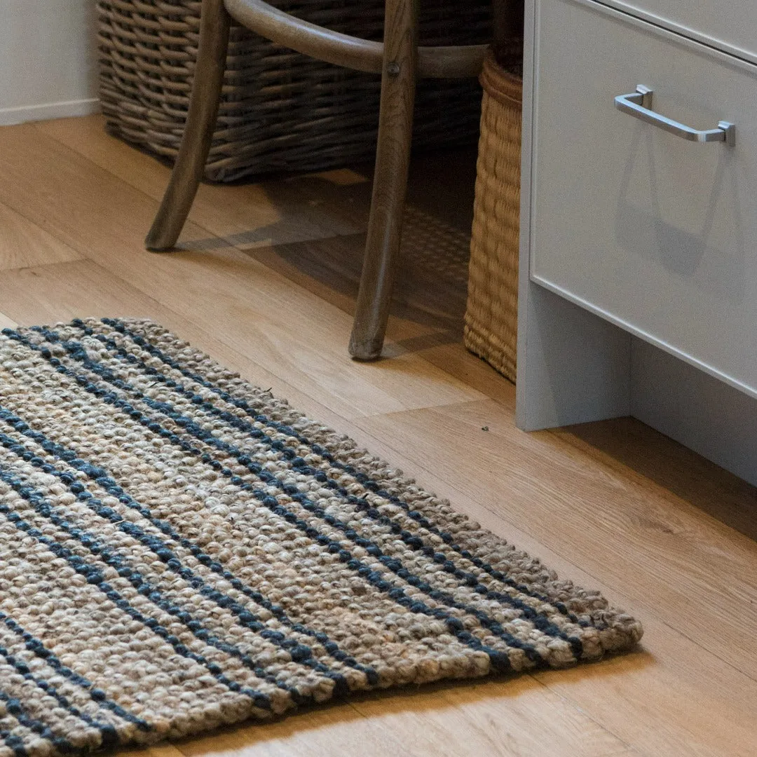 Smith Stripe