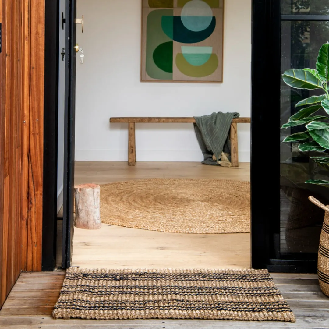 Smith Stripe