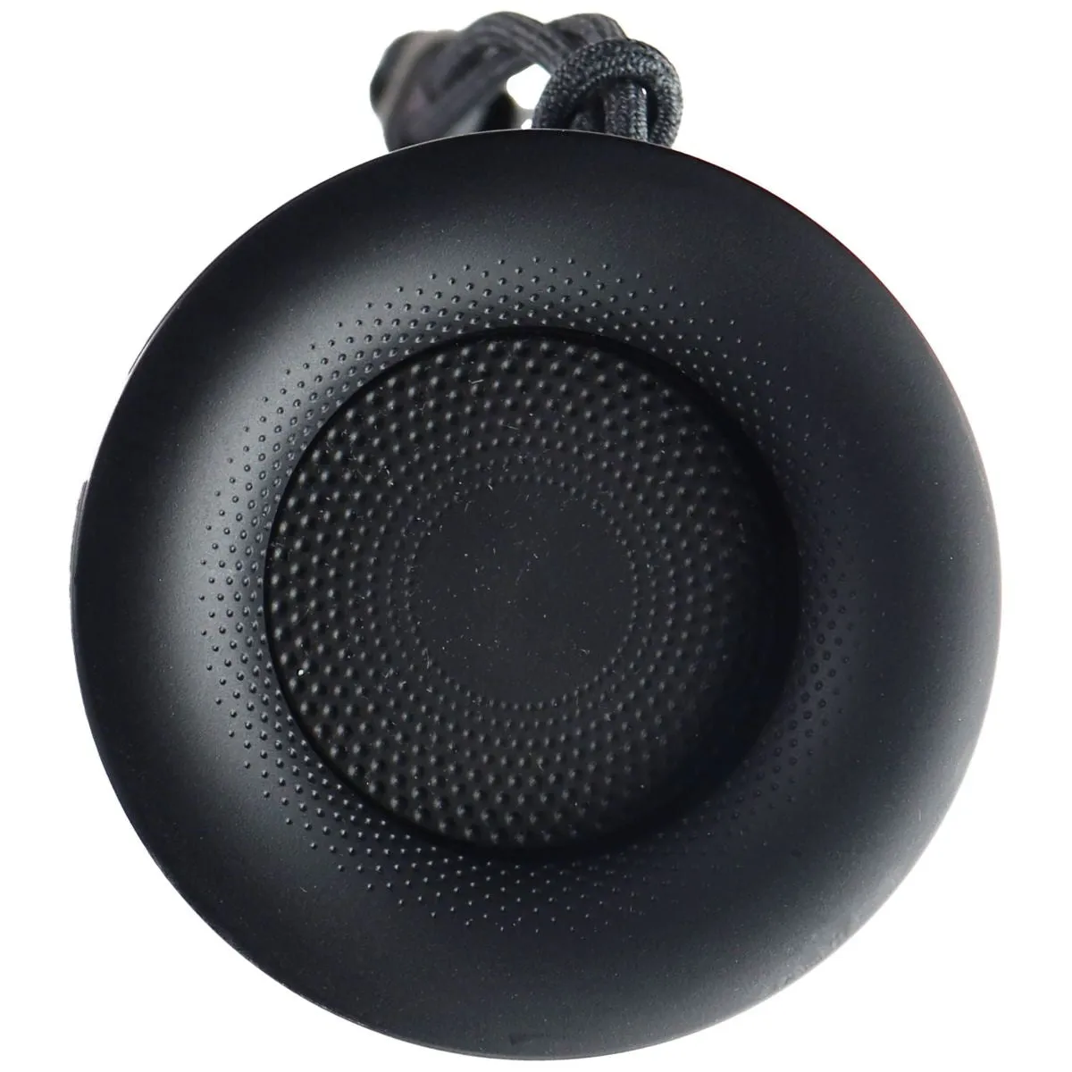 Sony SRS-XB23 EXTRA BASS Wireless Bluetooth Portable Speaker - Black
