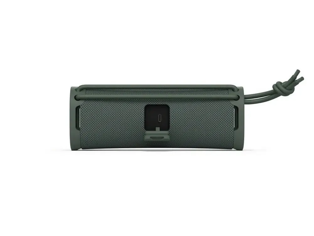 Sony SRSULT10H Portable Wireless Bluetooth Speaker - Grey