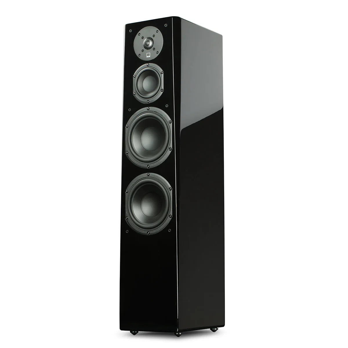 SVS Prime Tower Speaker
