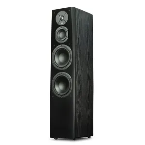 SVS Prime Tower Speaker