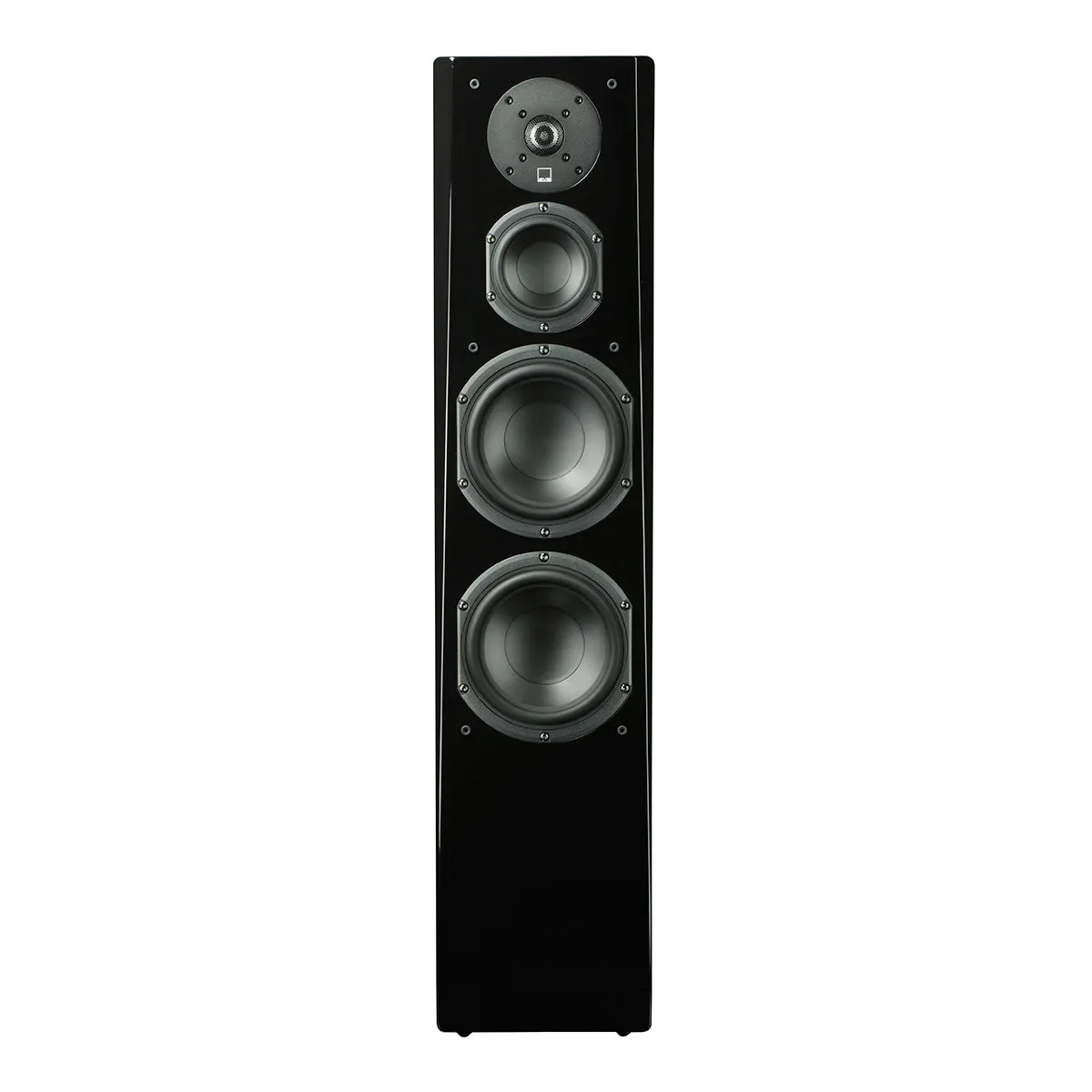 SVS Prime Tower Speaker