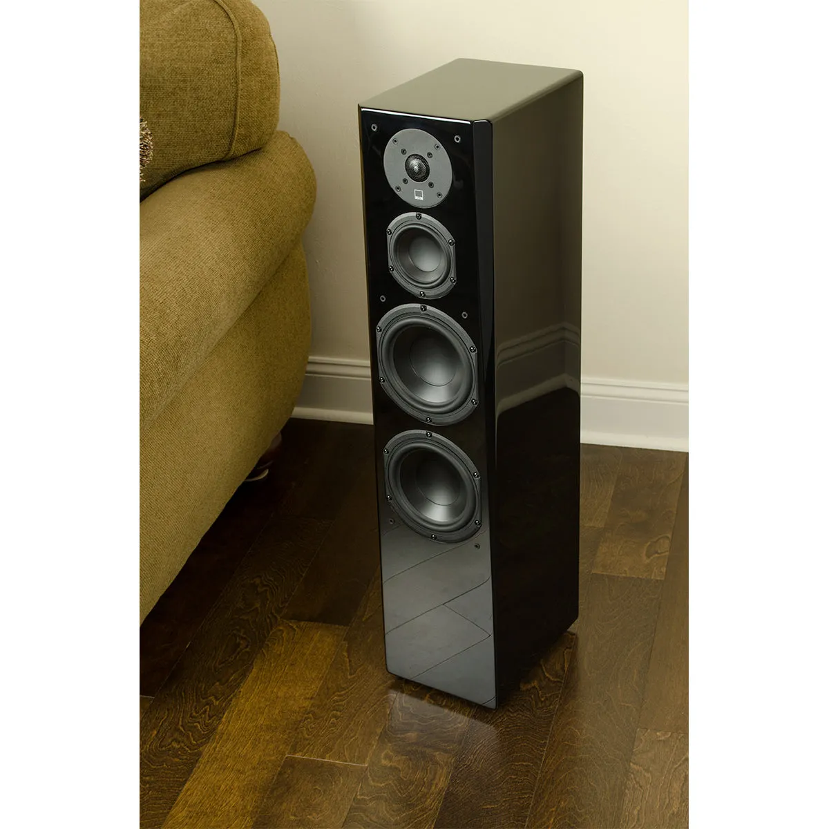 SVS Prime Tower Speaker