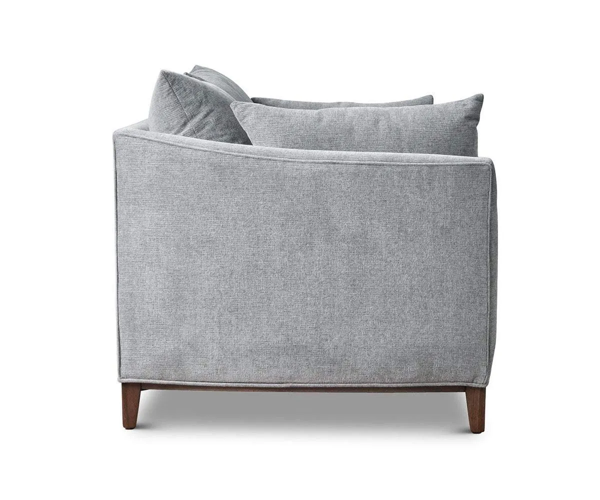 Taylor Sofa