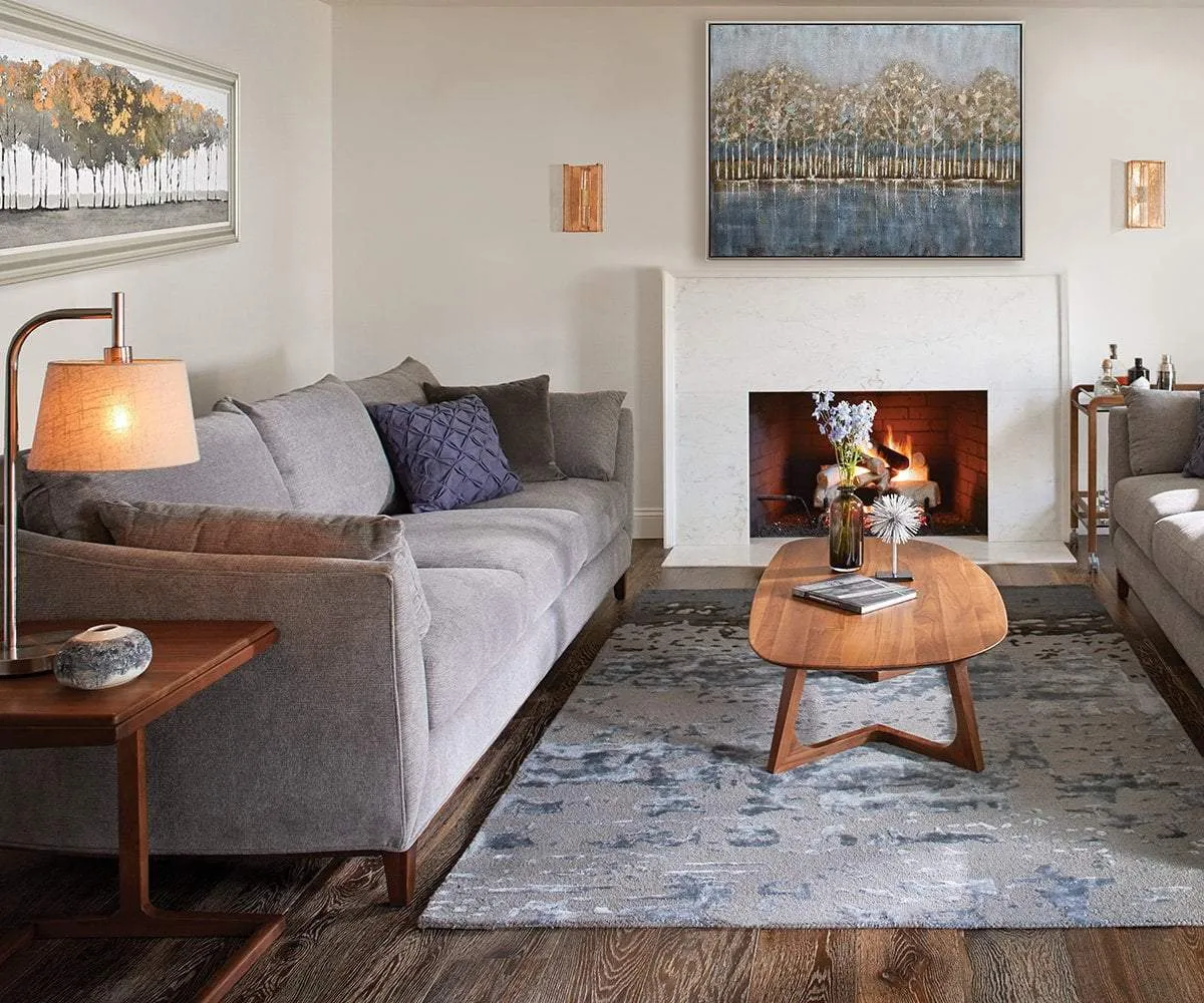 Taylor Sofa