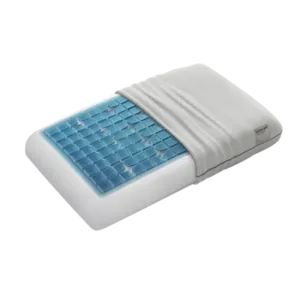 Technogel Deluxe Gel Pillow
