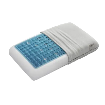 Technogel Deluxe Gel Pillow