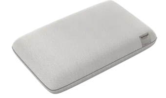 Technogel Deluxe Gel Pillow