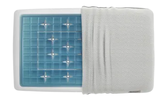 Technogel Deluxe Gel Pillow