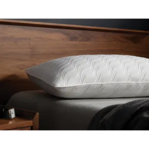 Tempur-Pedic ProLo Pillow