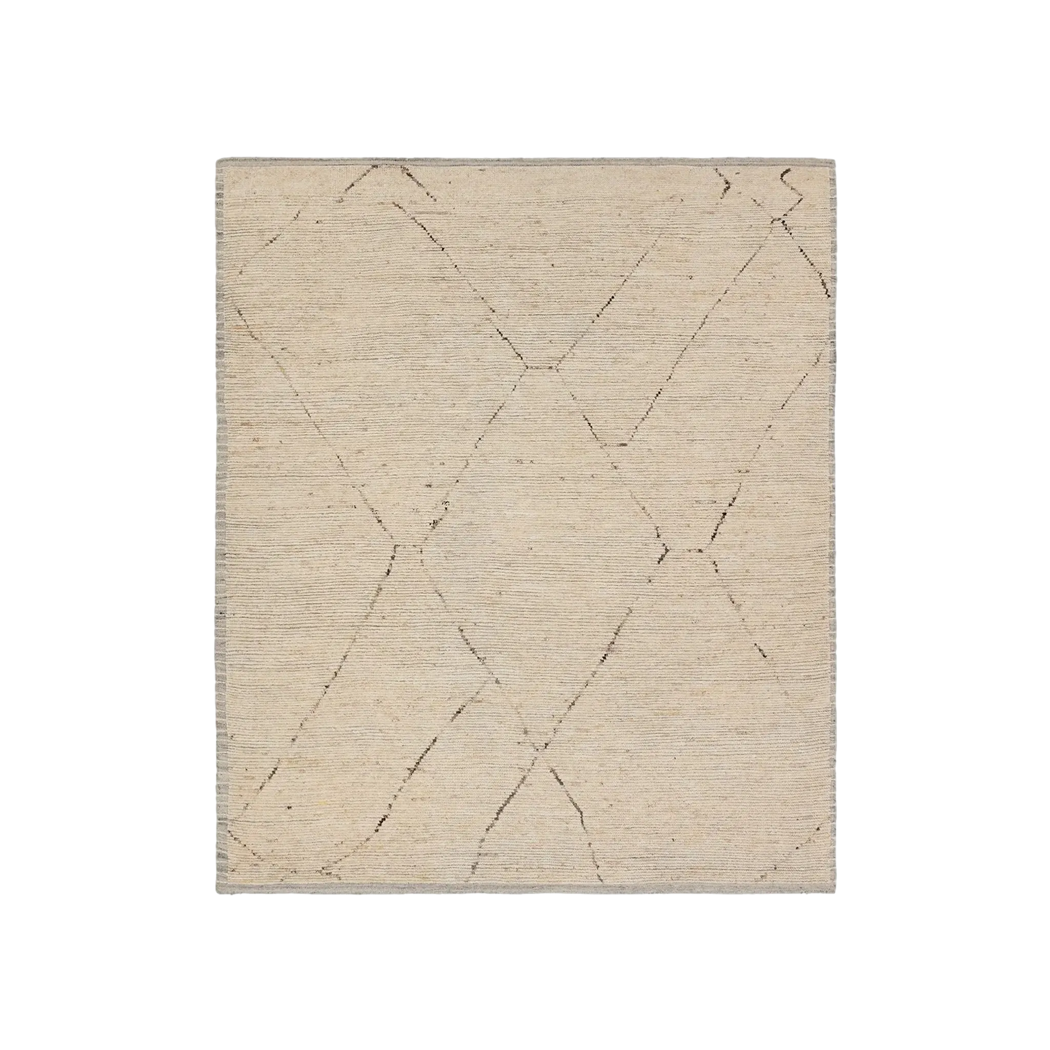 Tepal Rug