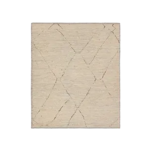 Tepal Rug