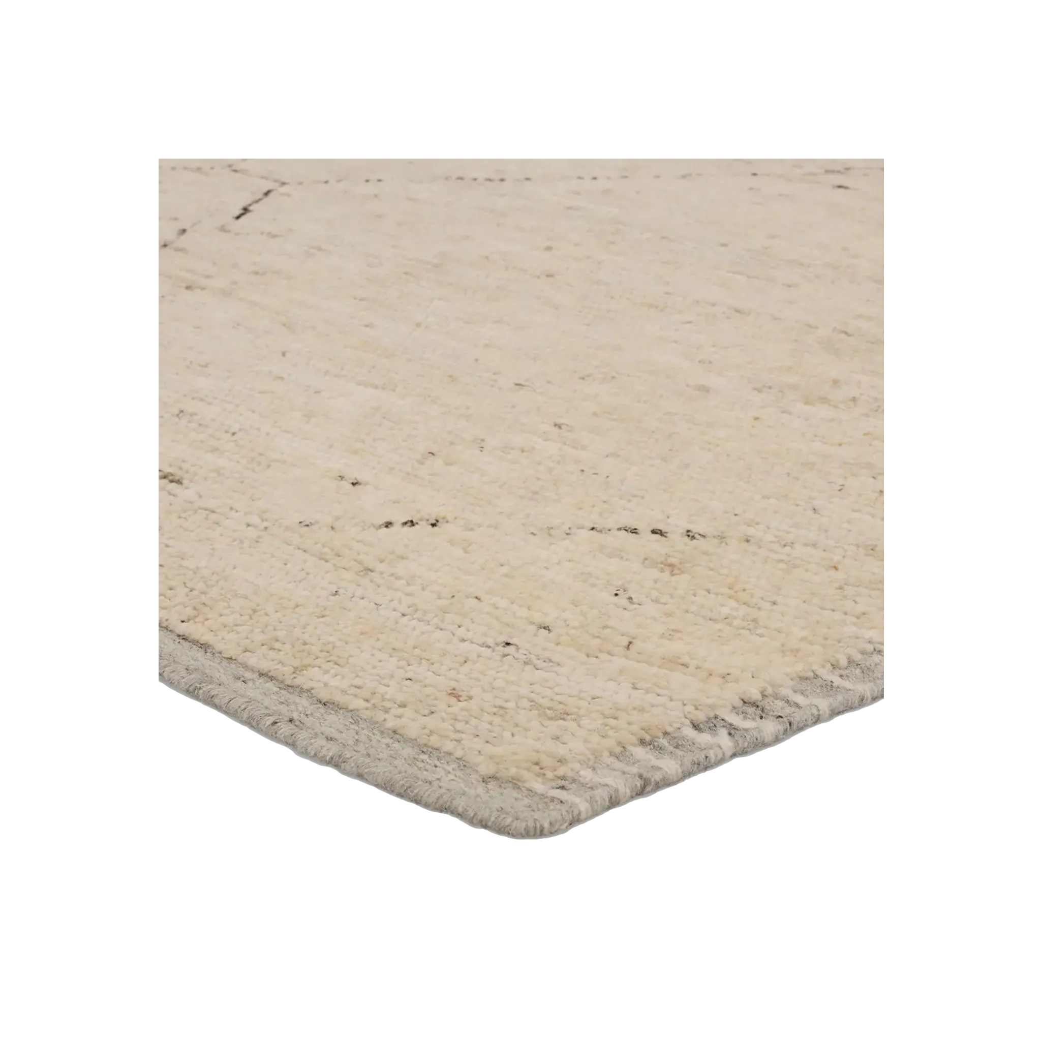 Tepal Rug