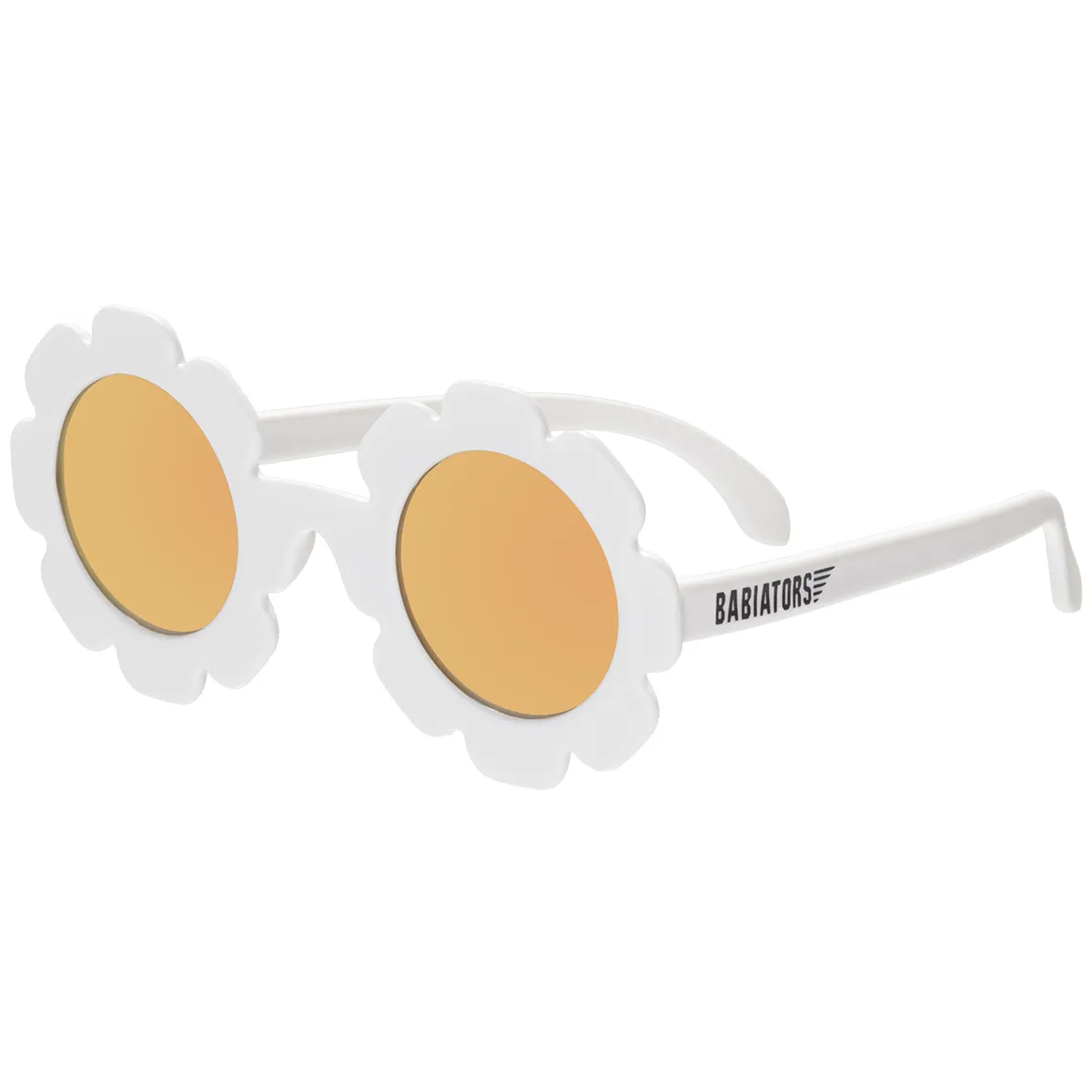 The Daisy Kids Sunglasses - Limited Style