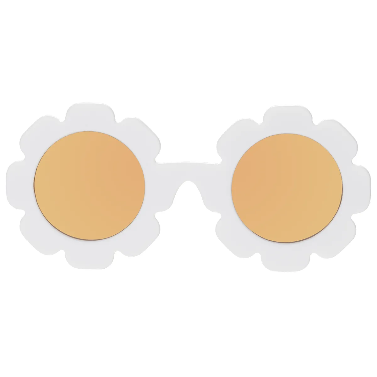 The Daisy Kids Sunglasses - Limited Style