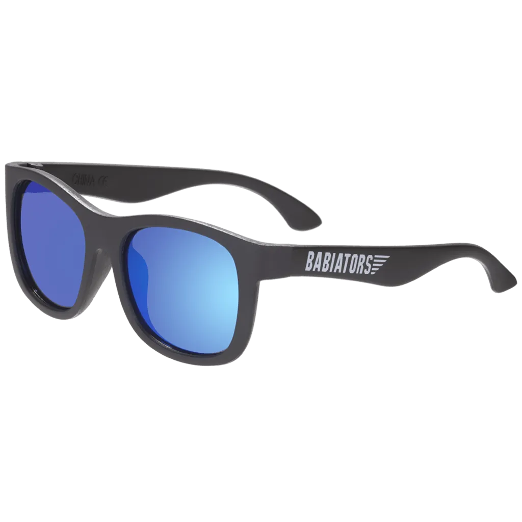 The Scout Kids Sunglasses
