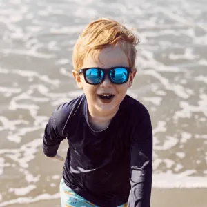 The Scout Kids Sunglasses